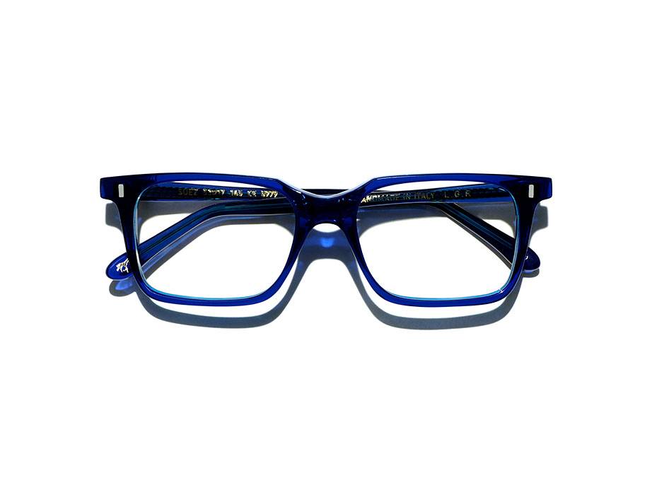 L.G.R Carrello Sconto