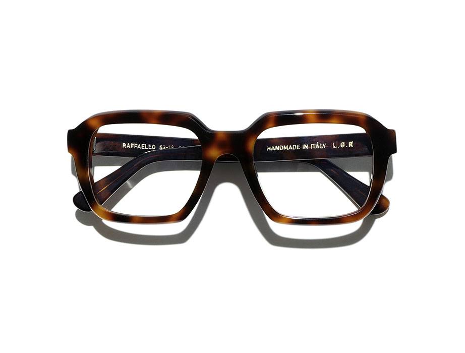 L.G.R Carrello Online