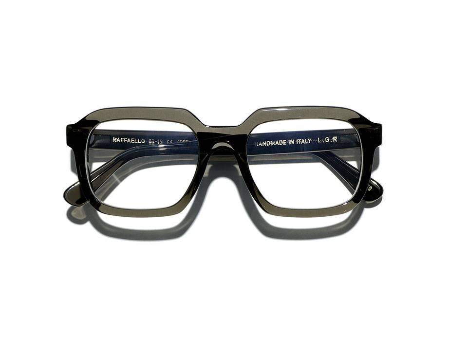 L.G.R Carrello Shopping Online