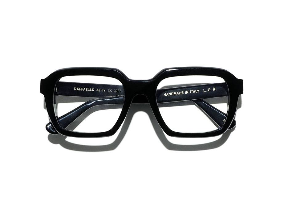 L.G.R Carrello Offerte