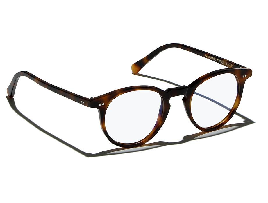 L.G.R Carrello Vendite Flash