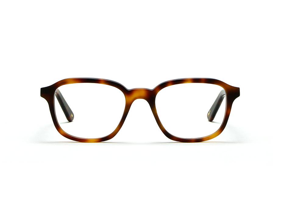 L.G.R Carrello Moda