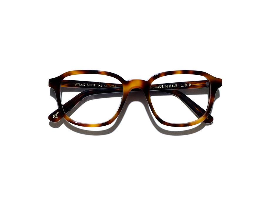 L.G.R Carrello Moda