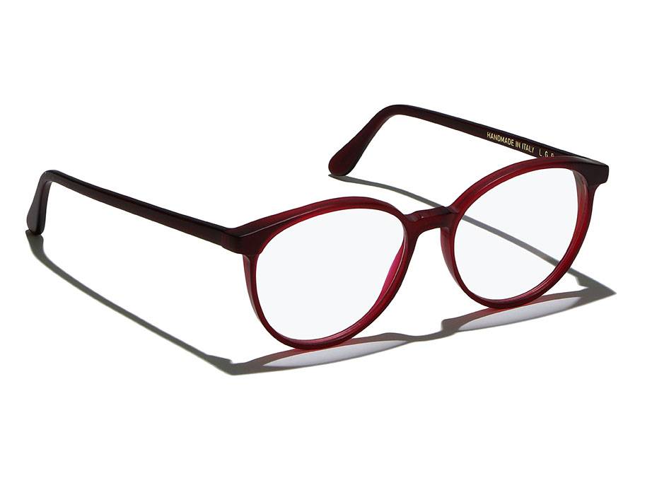 L.G.R Carrello In Linea