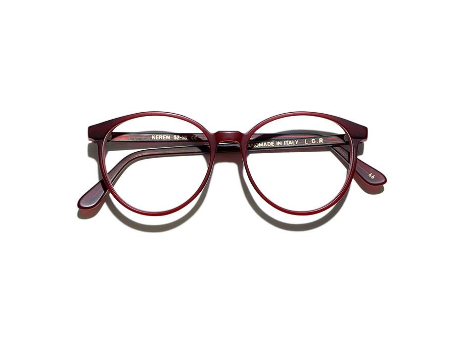 L.G.R Carrello In Linea
