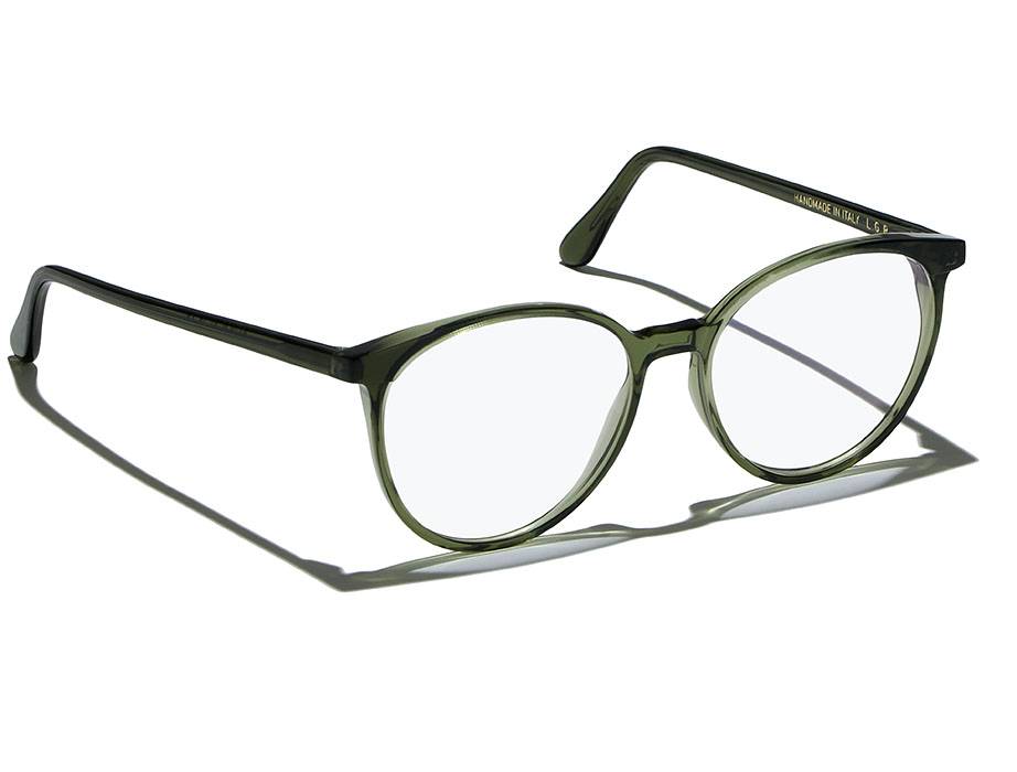 L.G.R Carrello Vendita