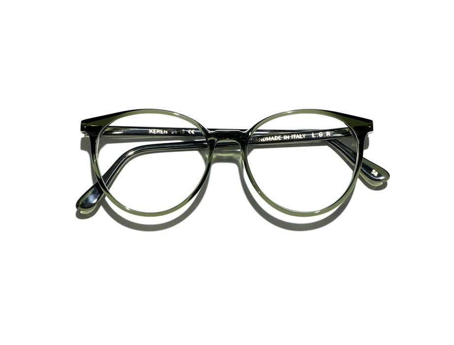 L.G.R Carrello Vendita