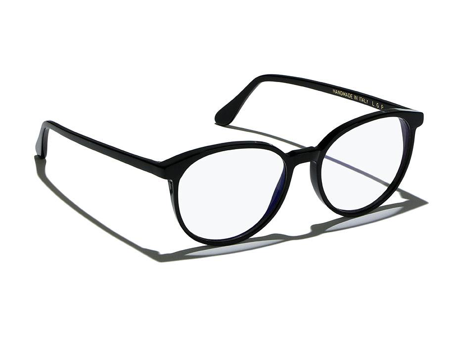 L.G.R Carrello Promozione