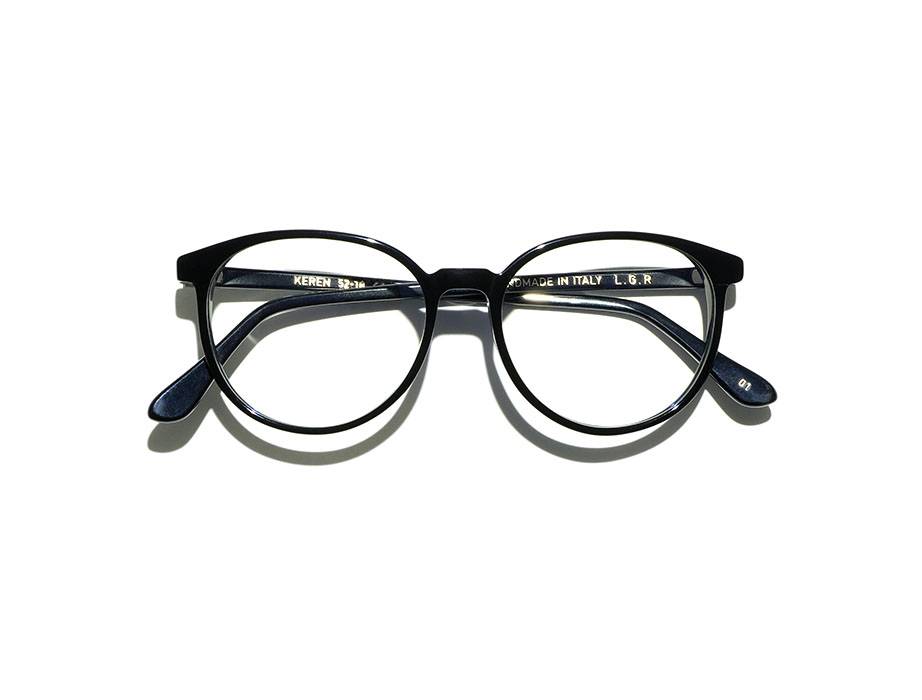 L.G.R Carrello Promozione