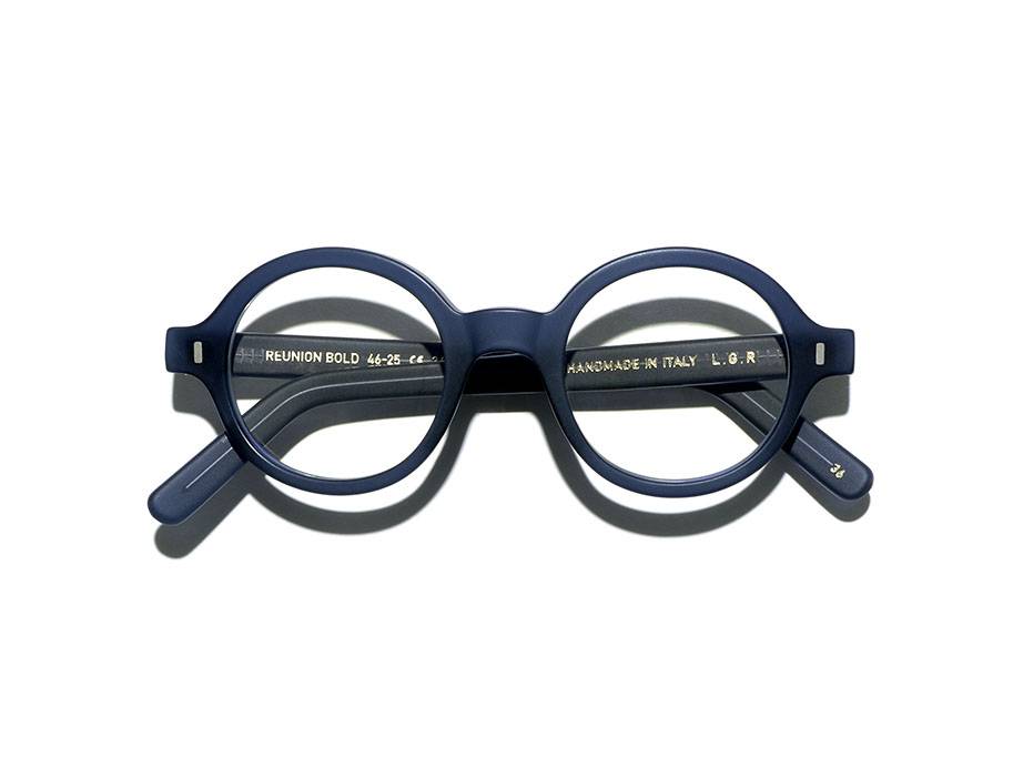 L.G.R Carrello Promozione Limitata