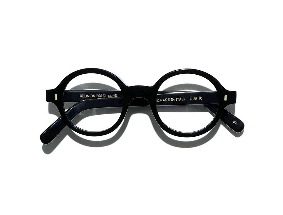 L.G.R Carrello Fino Al -60%
