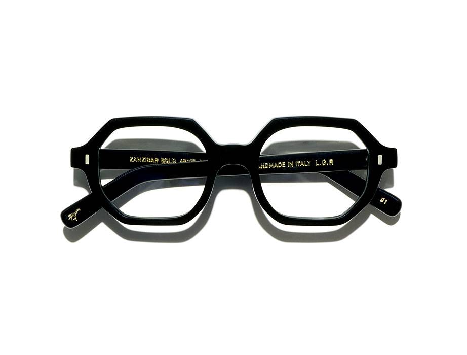 L.G.R Carrello Shopping Online