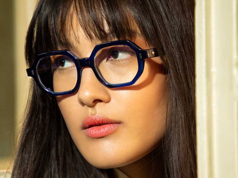 L.G.R Carrello Shopping Online