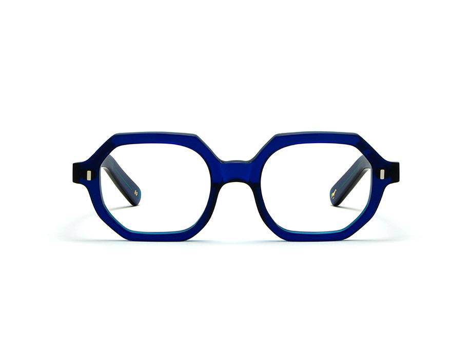 L.G.R Carrello Sottocosto