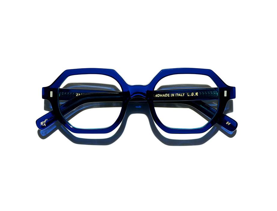 L.G.R Carrello Sottocosto