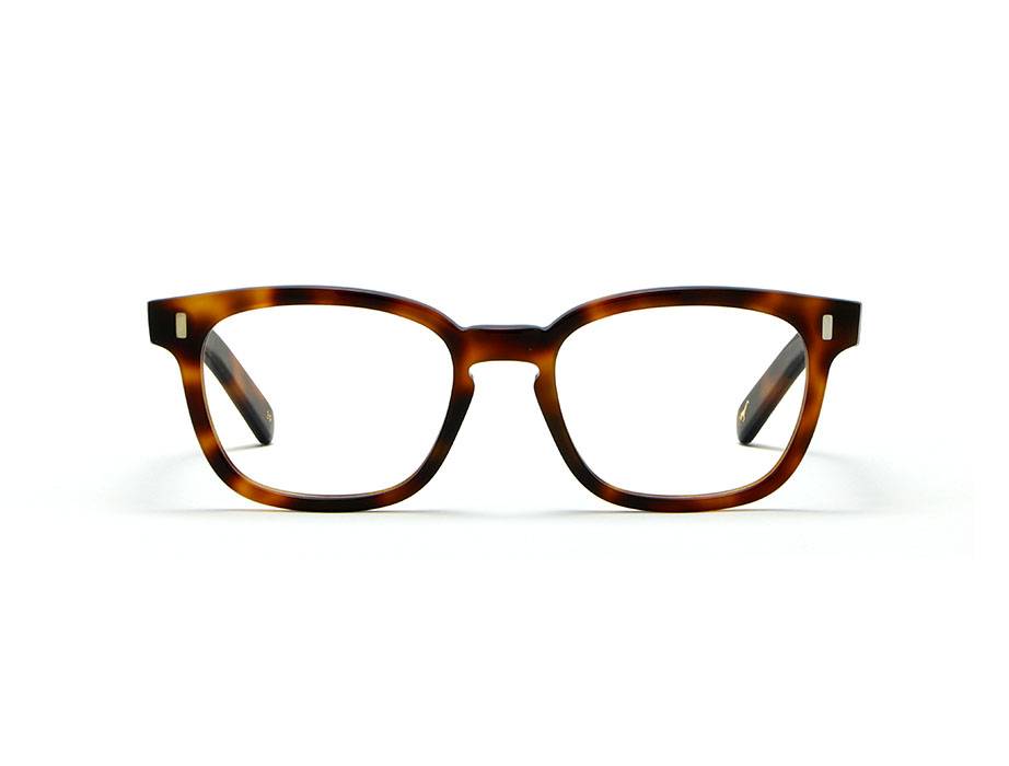 L.G.R Carrello Online