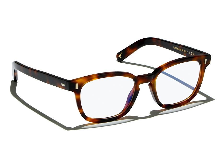 L.G.R Carrello Online