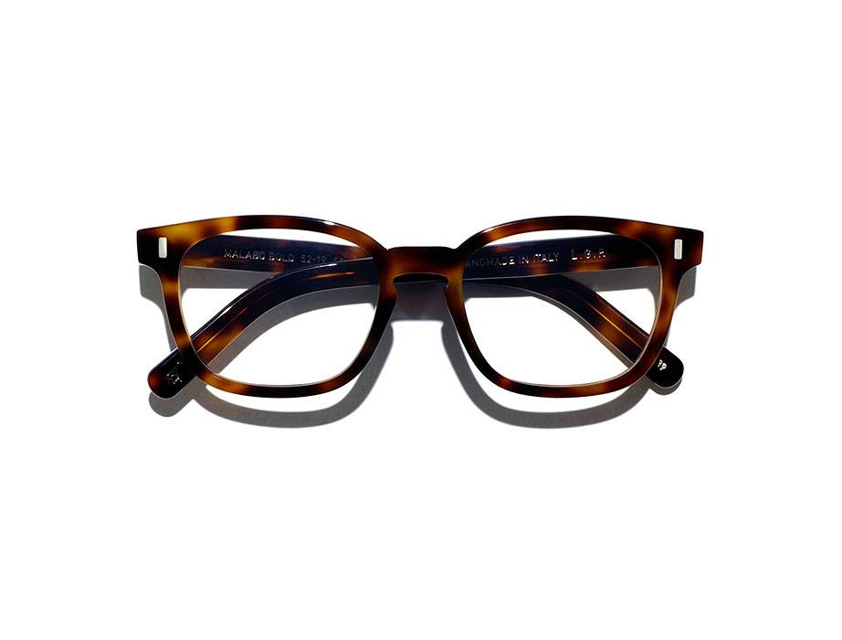L.G.R Carrello Online