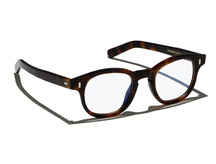 L.G.R Carrello Offerte
