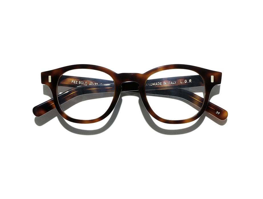 L.G.R Carrello Offerte
