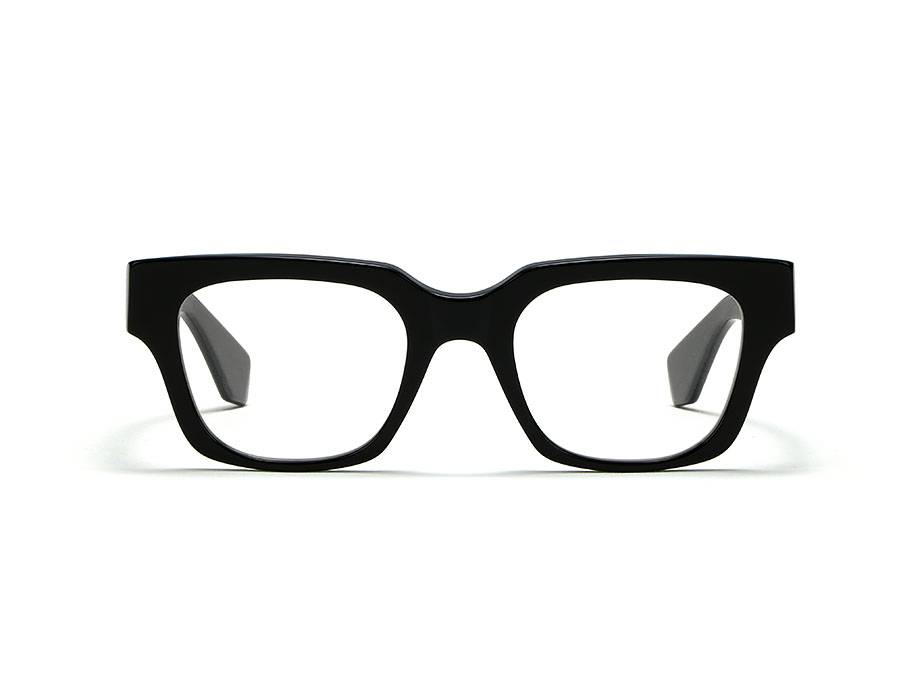L.G.R Carrello Vendite Flash