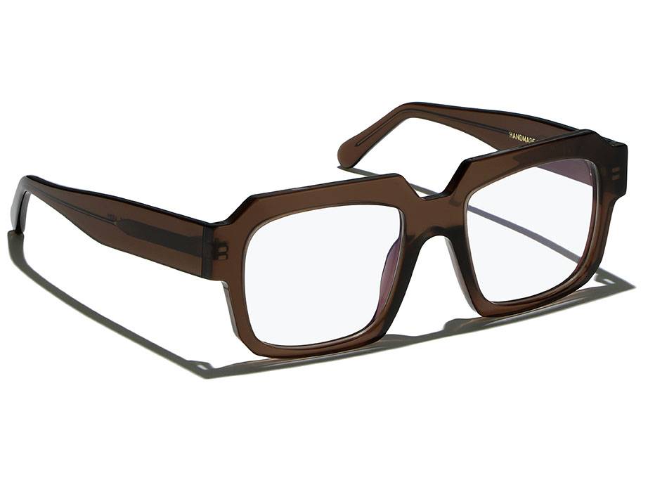 L.G.R Carrello In Saldo