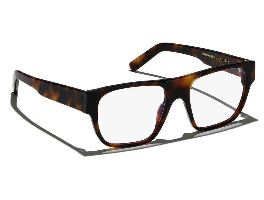 L.G.R Carrello Moda