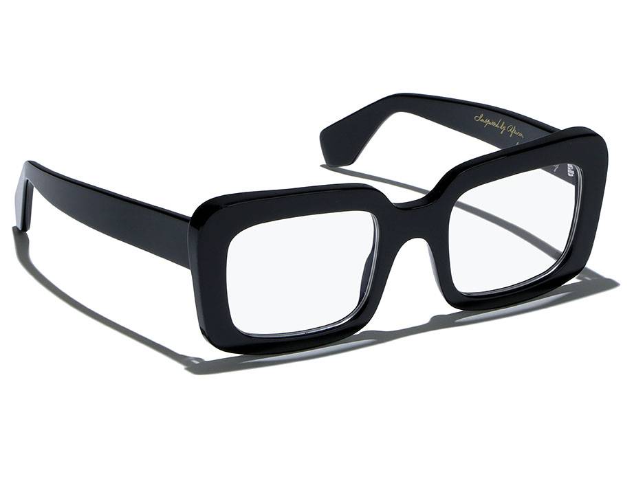 L.G.R Carrello Liquidazione