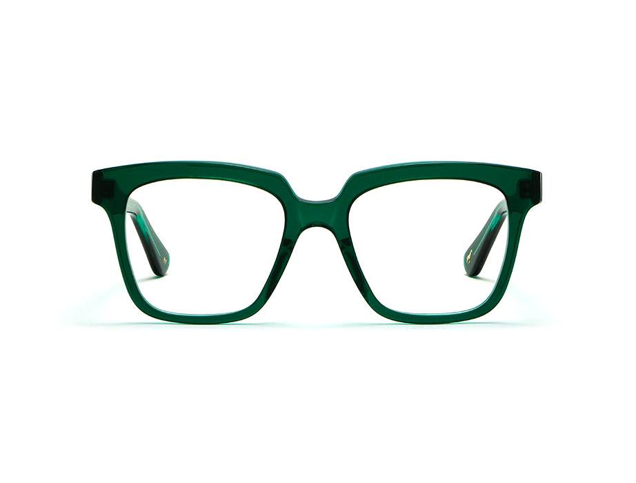 L.G.R Carrello In Linea