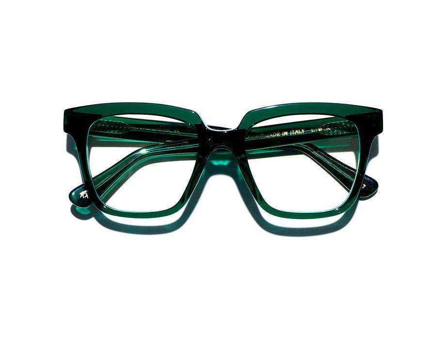 L.G.R Carrello In Linea