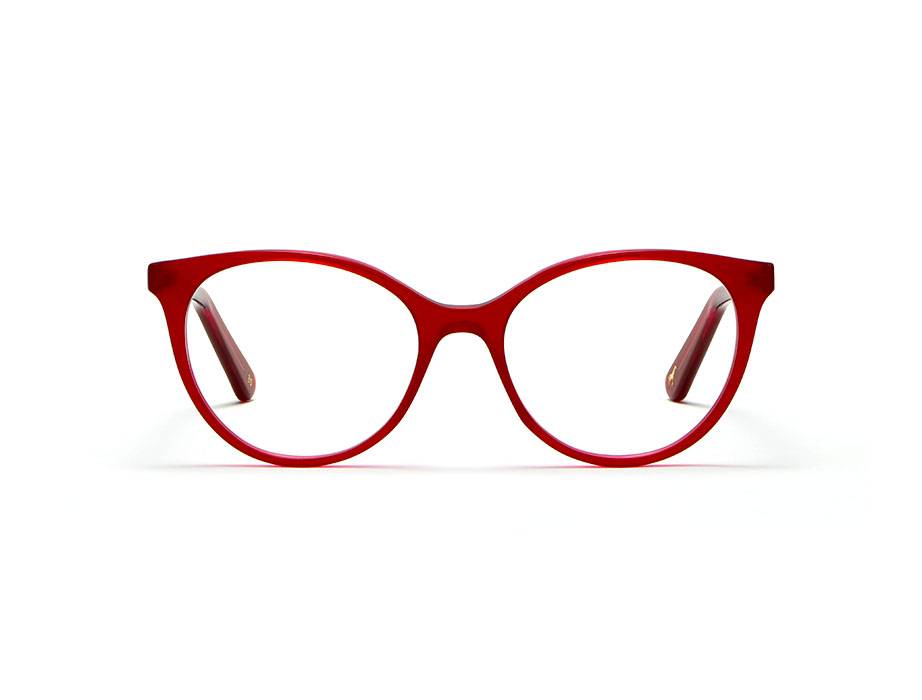 L.G.R Carrello Fino Al -60%