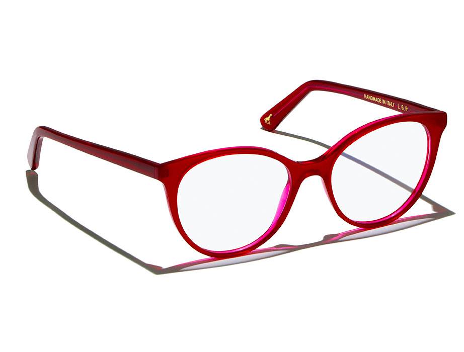 L.G.R Carrello Fino Al -60%