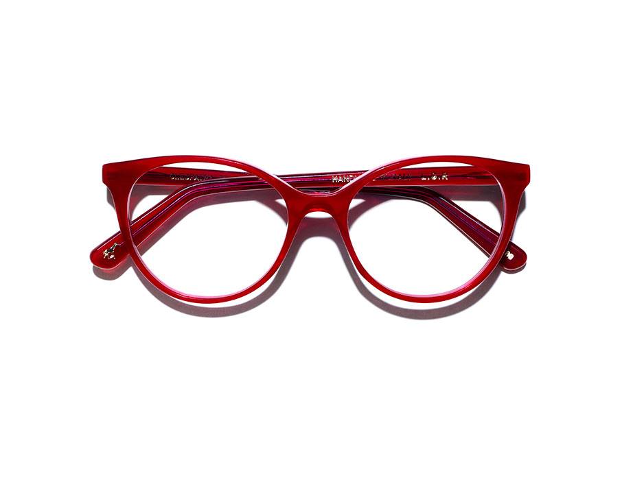 L.G.R Carrello Fino Al -60%