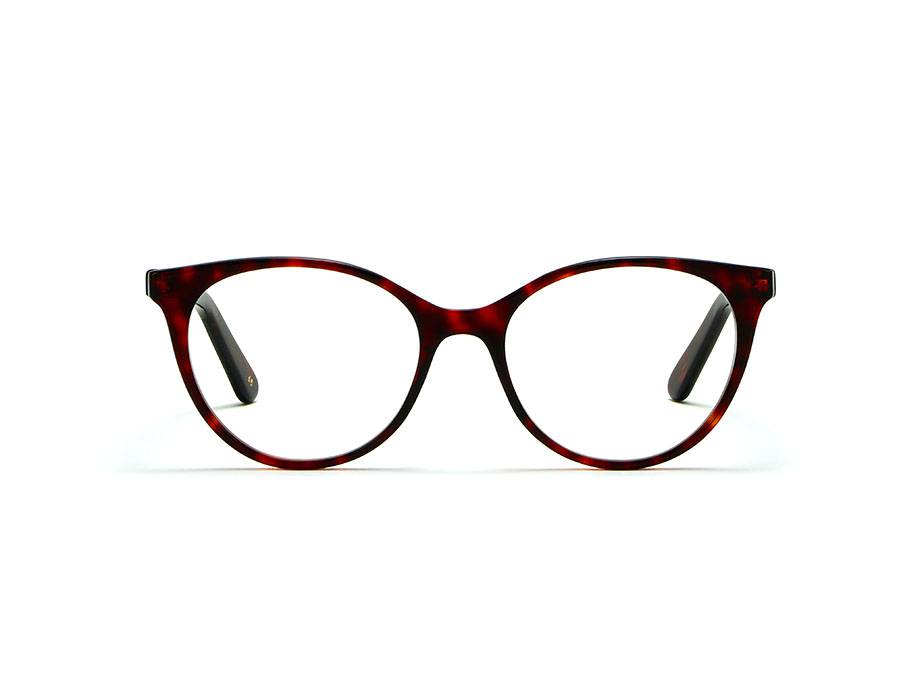 L.G.R Carrello Fino al 50% di sconto