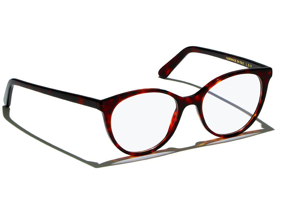 L.G.R Carrello Fino al 50% di sconto