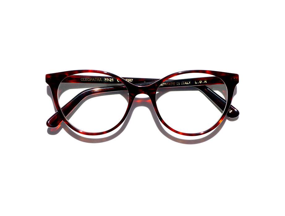 L.G.R Carrello Fino al 50% di sconto