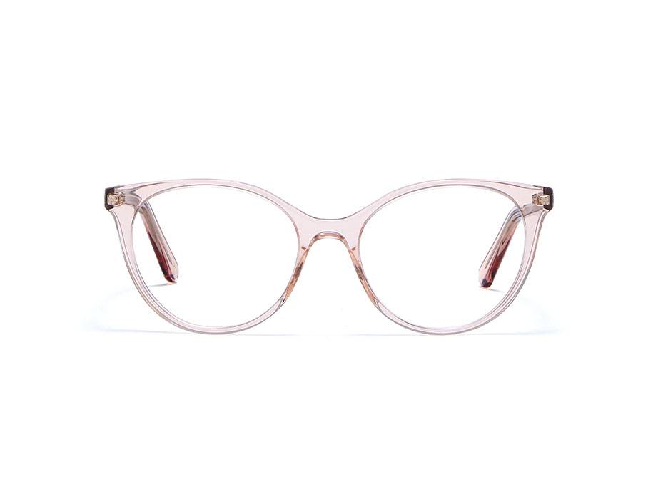 L.G.R Carrello Fino al 60% di sconto