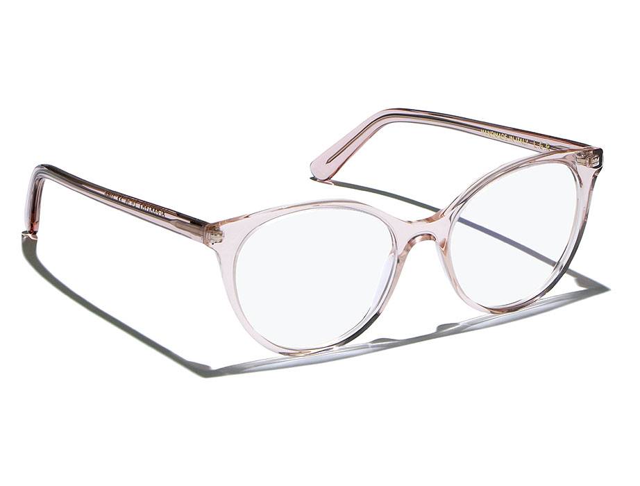 L.G.R Carrello Fino al 60% di sconto