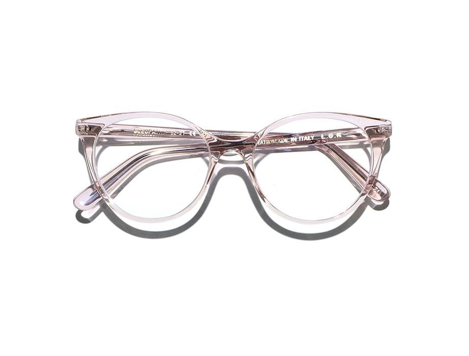 L.G.R Carrello Fino al 60% di sconto
