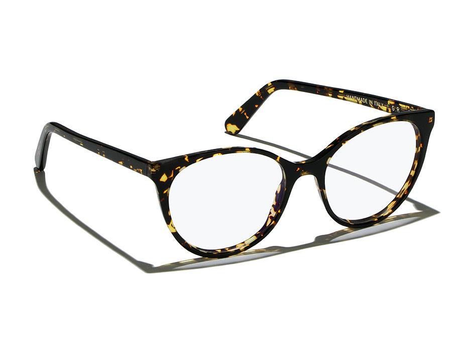 L.G.R Carrello Fino al 65% di sconto