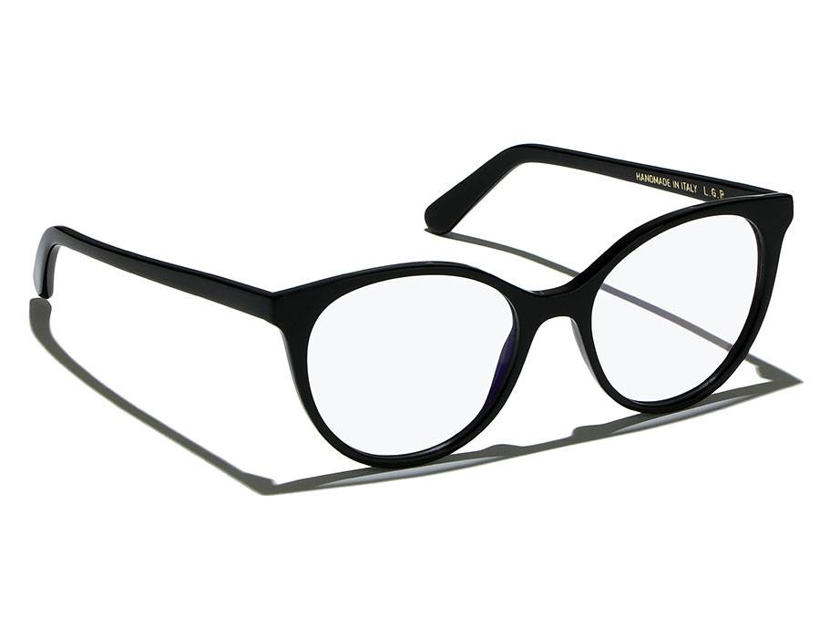 L.G.R Carrello Only for today