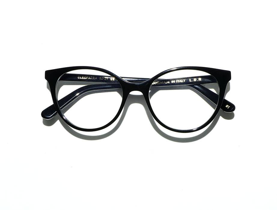 L.G.R Carrello Only for today