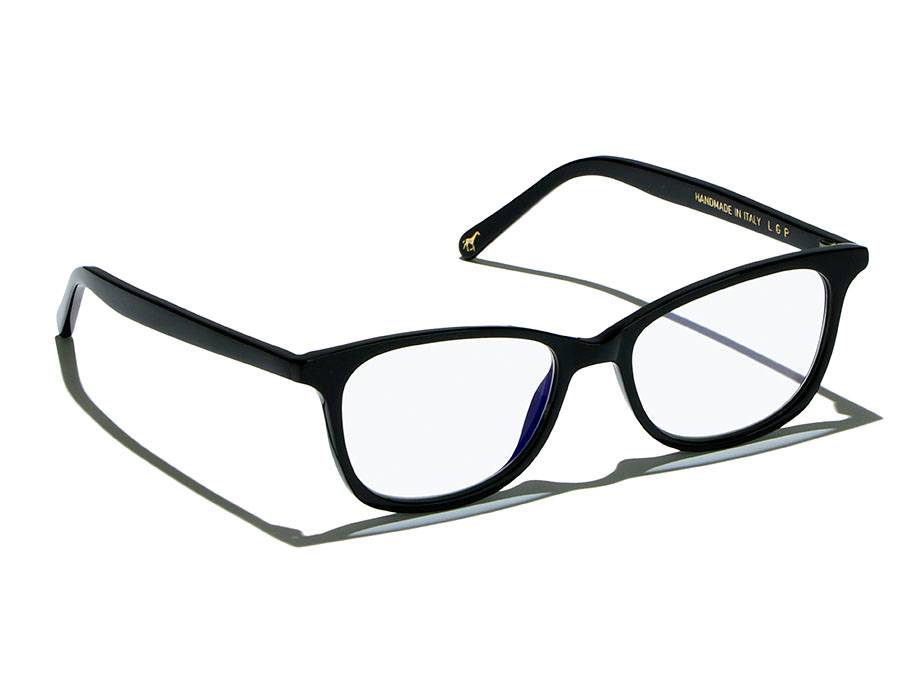 L.G.R Carrello Sostegno trimestrale