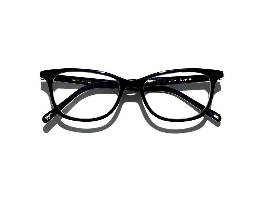 L.G.R Carrello Sostegno trimestrale