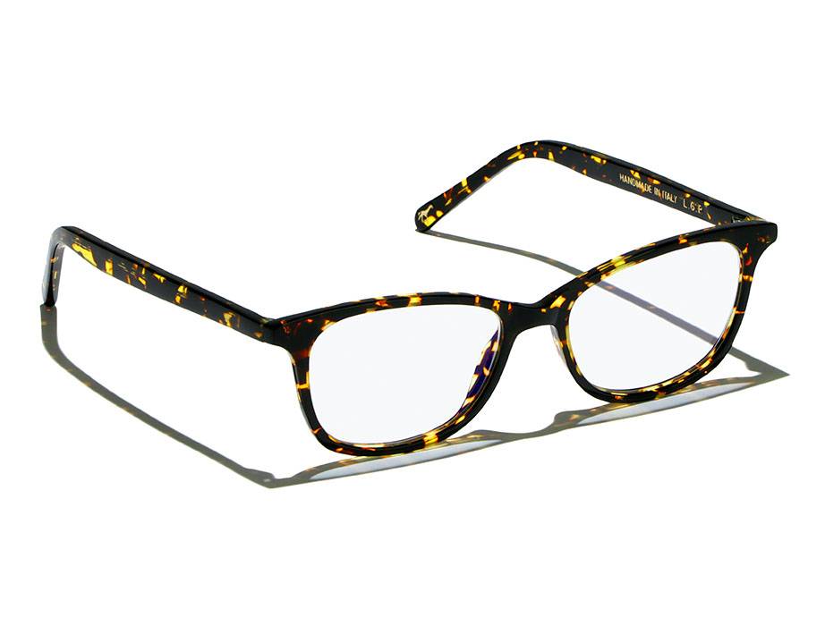 L.G.R Carrello Fino al 55% di sconto