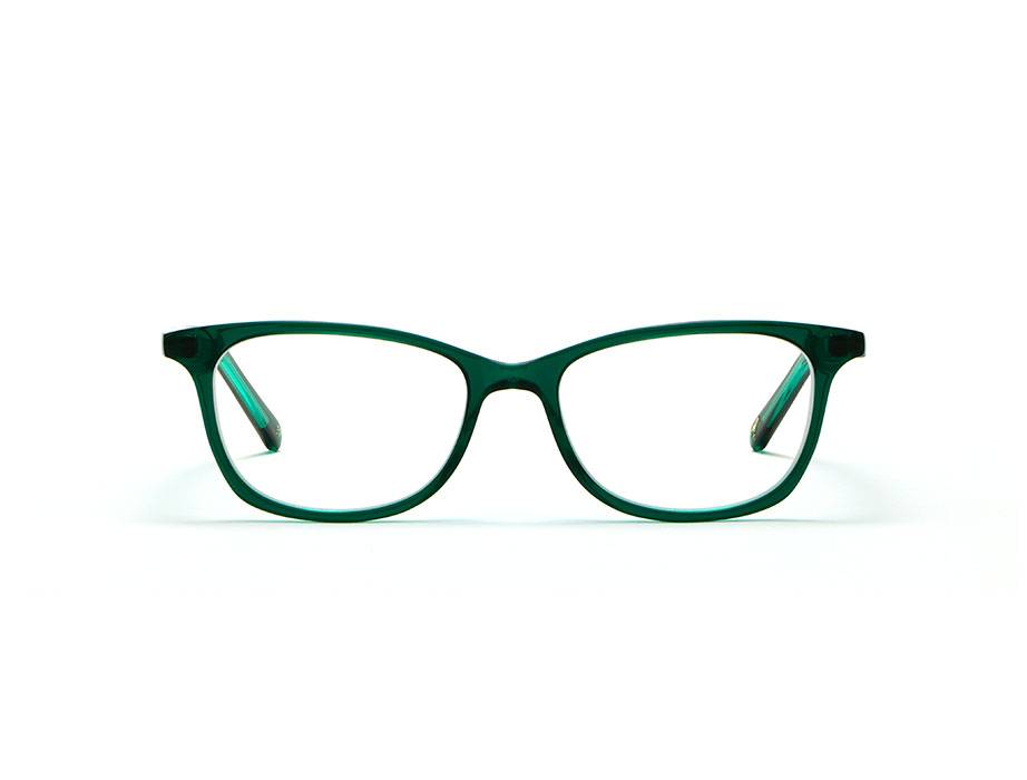 L.G.R Carrello Discount Store per i nuovi prodotti