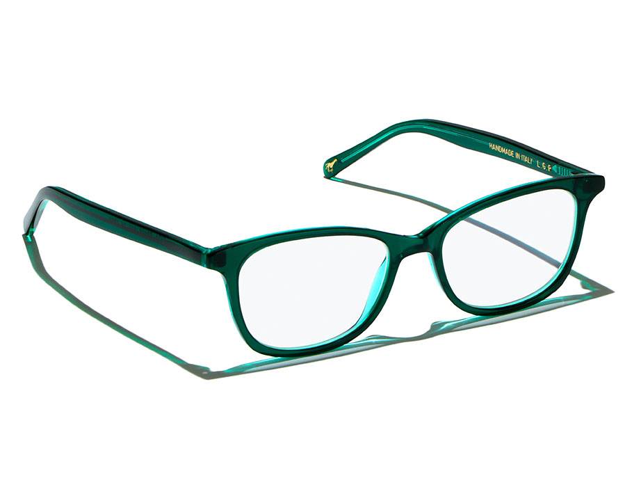 L.G.R Carrello Discount Store per i nuovi prodotti