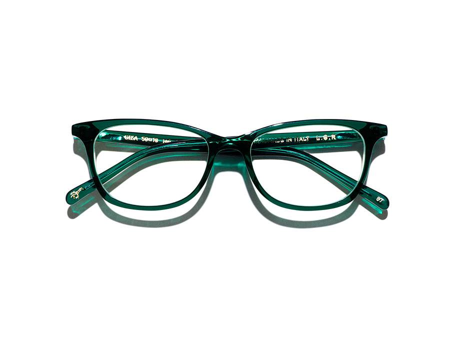 L.G.R Carrello Discount Store per i nuovi prodotti