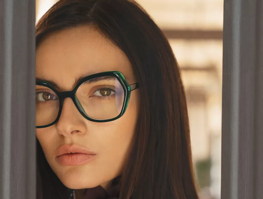 L.G.R Carrello 50% di sconto con spedizione gratuita