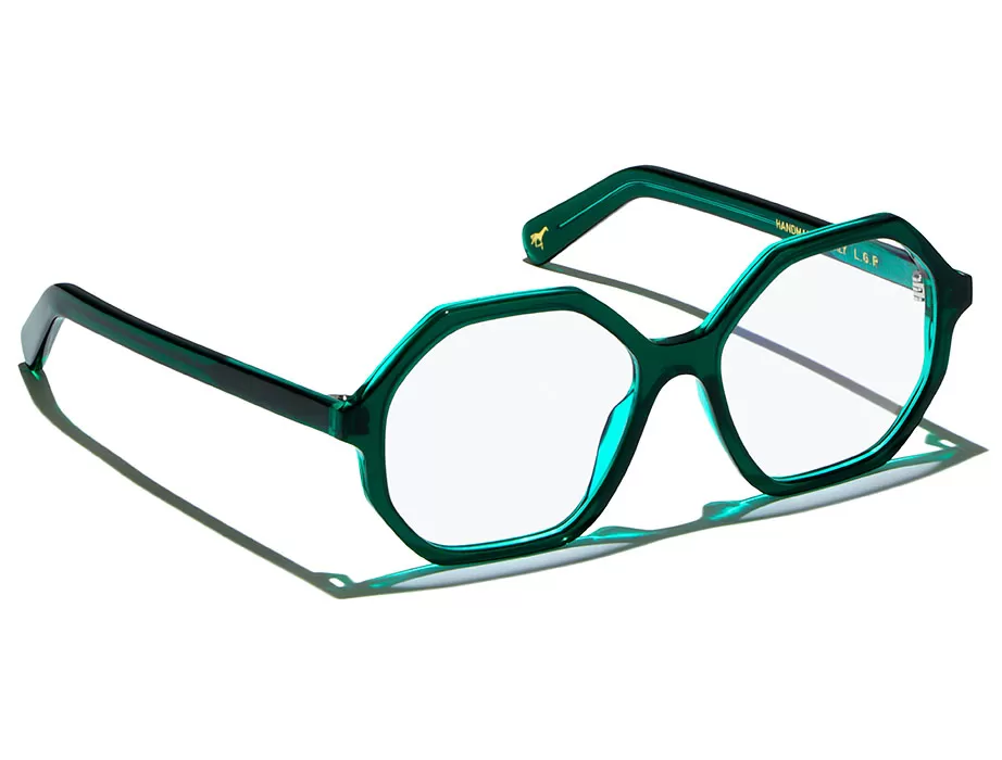 L.G.R Carrello Officina